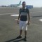Hesham Abdelsamie