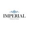 Imperial Productions