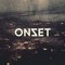 ONSET_MUSIC