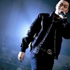 랩비트