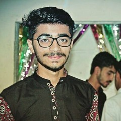 OWAIS KHAN