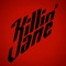 Killin' Jane