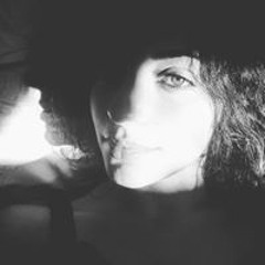 Chiara Ronsini