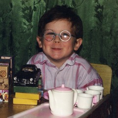 when I found 100 grecs and cried