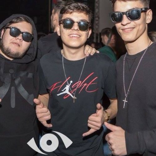 mixu la misto pt pary