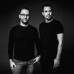 Miotti & Ramioul