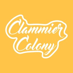 Clammier Colony