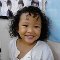 Uno Nathaniel N. Siarot