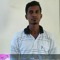 kashitha