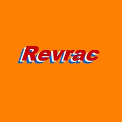 Revrac