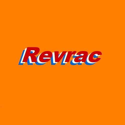 Revrac’s avatar