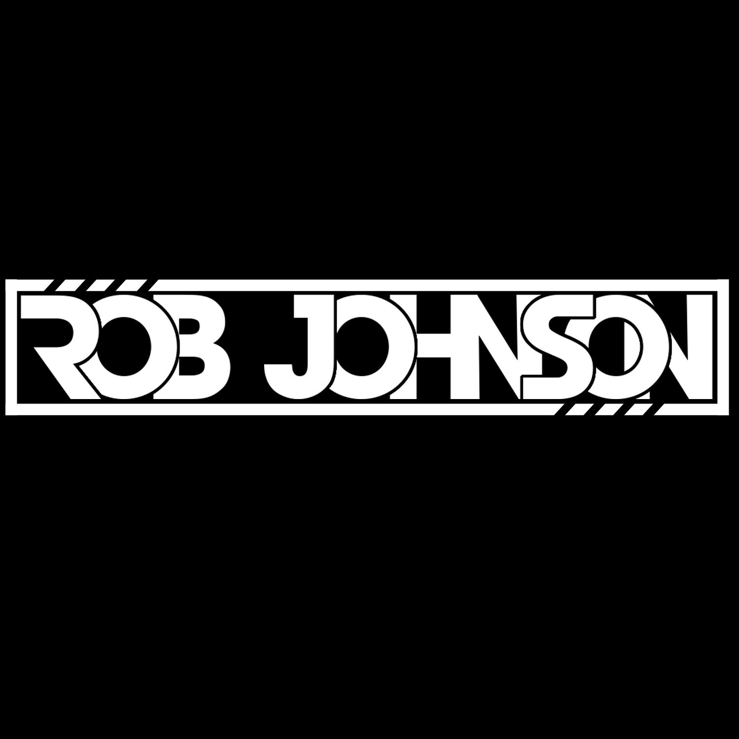Rob Johnson