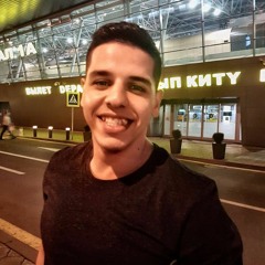 Khaled Mohammed Ghalwash