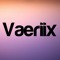 Vaeriix