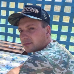 pavlovdj