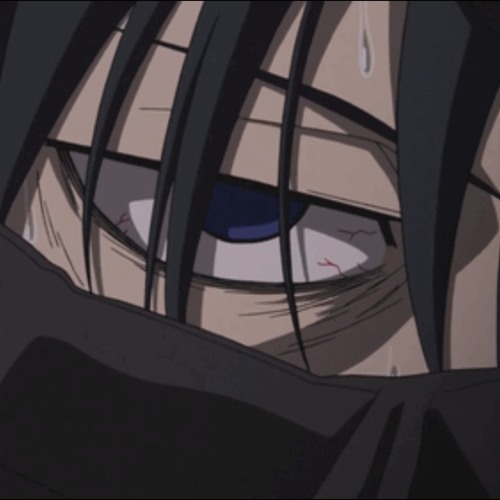 Stream Deftones Rosemary Slowed Reverbed by G R I M Listen online