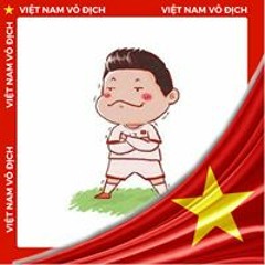 Yen Nhi