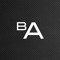BassAdventures