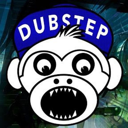 Dubstep Monkey’s avatar
