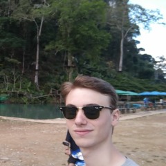 Thibault Bougerolles