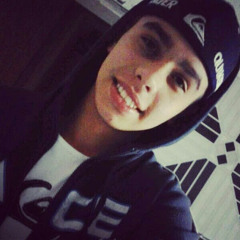 funk novo