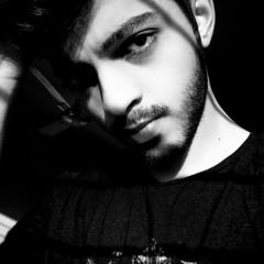 Stream ditya Music Listen To Songs Albums Playlists For Free On Soundcloud