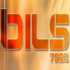 bils