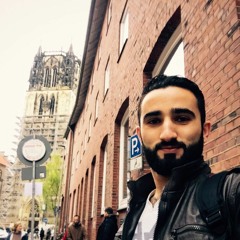 Omar Alfarhan