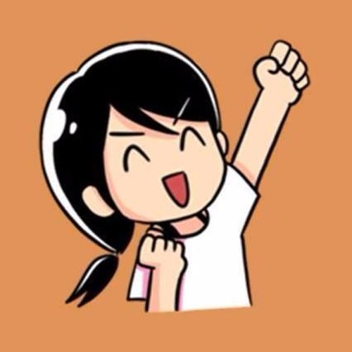 ĐÁM CƯỚI ĐẦU XUÂN GIAO LINH & MẠNH ĐÌNH