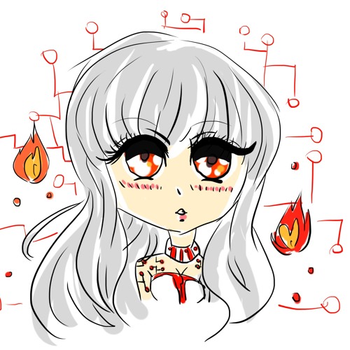 Trandafir’s avatar