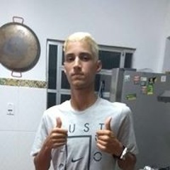 lz.lll