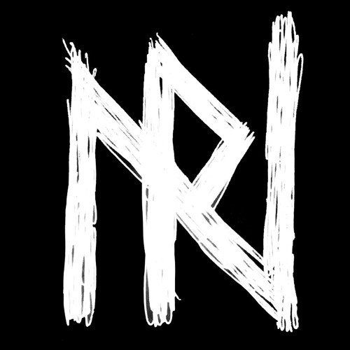 noise response’s avatar