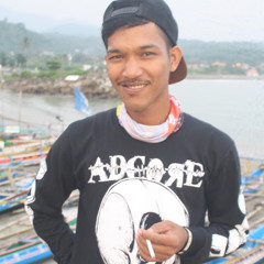 tipex