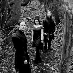 Madnight Lunarium - From The Faraway (The story pt. 2)