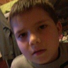 Максим Куксов