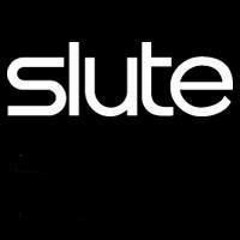 Slute