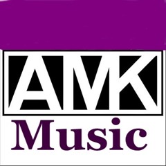 Amk Music