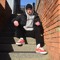 Ben Rawsthorne