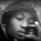 Jzoe Wizle