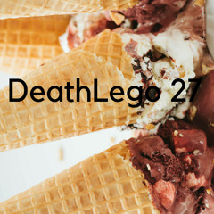 DeathLego 27