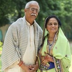 Yogeshwar Gupta YK
