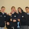 Lefteris Fountoglou