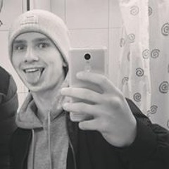 Michał Serafin