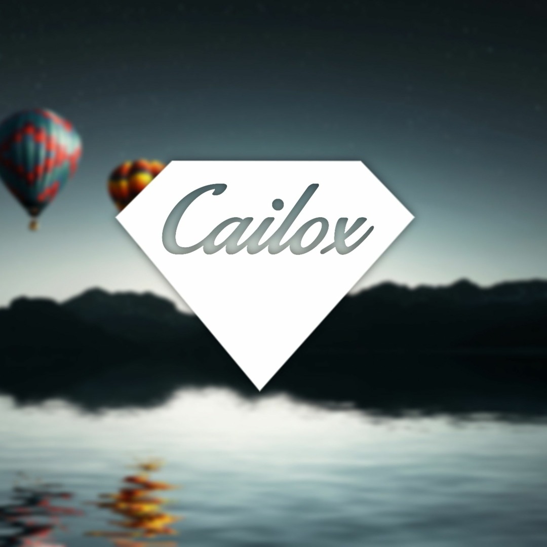 Stream Cailox music | Listen to songs, albums, playlists for free on ...