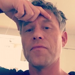 Arnt Haakon / Uncle Arntie