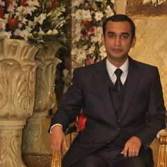 HamzaButt