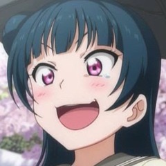 コウ kou
