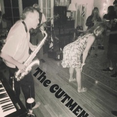 the CUTMEN