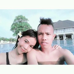 RahmanLbs 3ND
