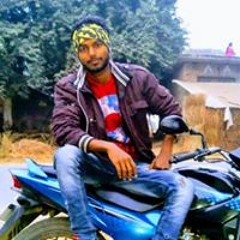 Shubham Vsk Arma